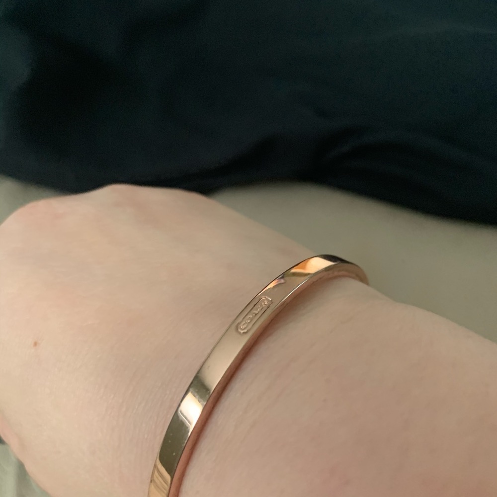 Coach